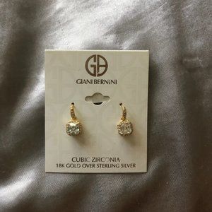 GIANI BERNINI Earrings